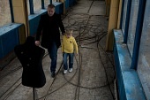 Николай Козак драма