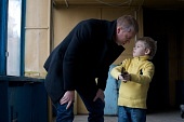 Олеся Судзиловская триллер
