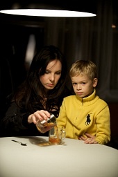 Камень 2011