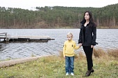 Сергей Светлаков триллер