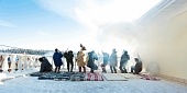 Самоубийцы 2011