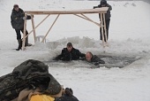 Алексей Воробьев 