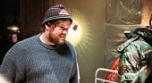 Алексей Воробьев 