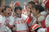 Легенда №17 2012