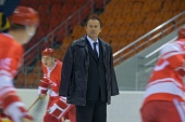 Легенда №17 2012