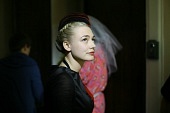 8 первых свиданий 2012