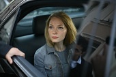 Екатерина Варнава мелодрама