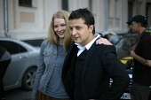 8 первых свиданий 2012