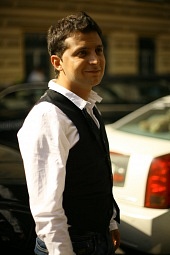  2012