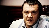 Алексей Панин комедия
