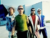  2003