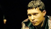  2003