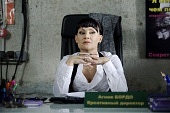 Артем Ткаченко мелодрама