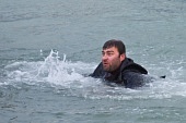 Михаил Пореченков комедия