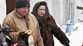 Марафон 2013