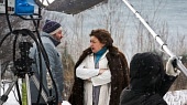 Екатерина Васильева 