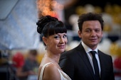 Нонна Гришаева комедия