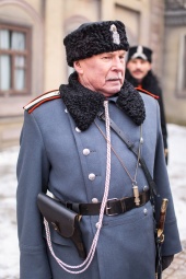  2014