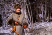 Константин Хабенский семейный