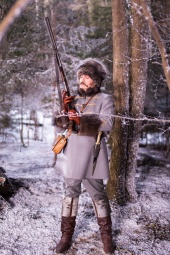 Иван Ургант комедия
