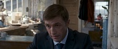 Владимир Вдовиченков драма Владимир Вдовиченков драма