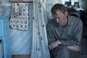 Алексей Серебряков драма Алексей Серебряков драма