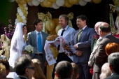 Горько! 2013