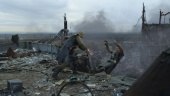 Мария Поезжаева 