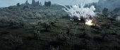 Олег Васильков военный