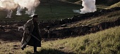 Олег Васильков военный