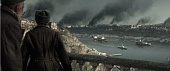 Юлия Пересильд военный