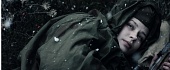 Евгений Цыганов драма