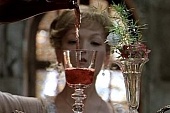  1979
