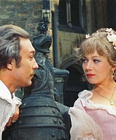  1979
