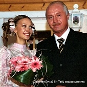 Даже не думай 2: Тень независимости 2004