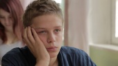 Ульяна Васькович 
