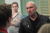 Физрук  2014