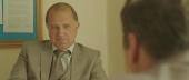 Вениамин Смехов боевик
