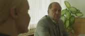 Спираль 2014