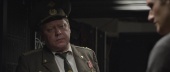 Константин Крюков боевик