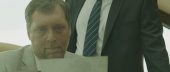Вениамин Смехов боевик