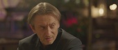 Спираль 2014