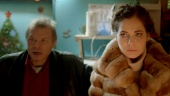 Страна ОЗ 2015