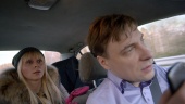 Андрей Ильенков комедия