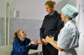 Данила Дунаев мелодрама Данила Дунаев мелодрама