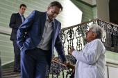 Данила Дунаев мелодрама Данила Дунаев мелодрама