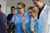 Данила Дунаев мелодрама Данила Дунаев мелодрама