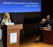 Кирилл Гребенщиков Кирилл Гребенщиков