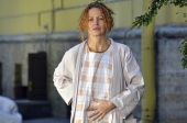 Светлана Иванова мелодрама Светлана Иванова мелодрама