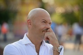 Семен Трескунов семейный Семен Трескунов семейный